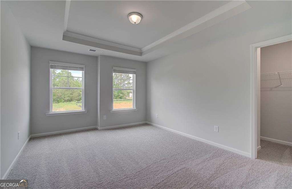 185 Haverling Pass Hampton - 24