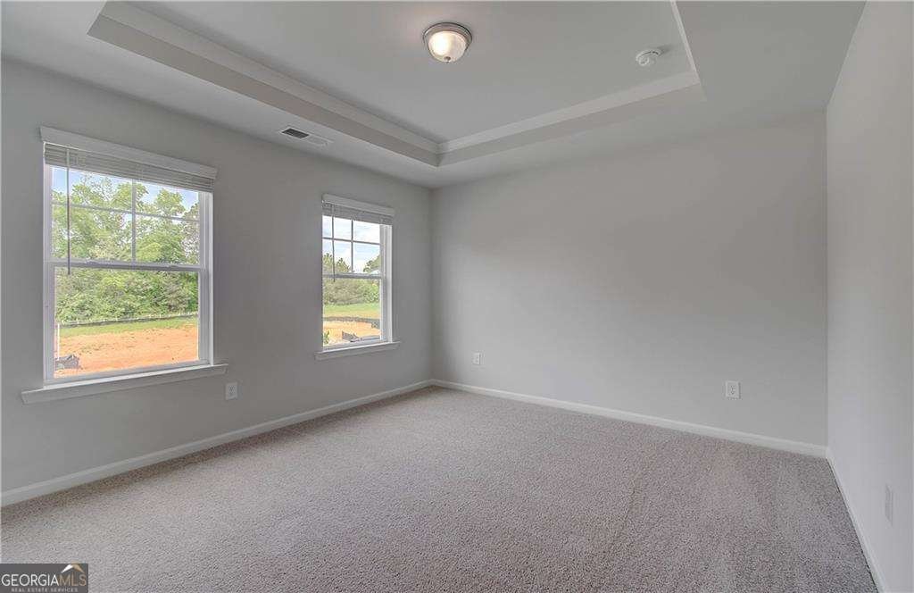 185 Haverling Pass Hampton - 25