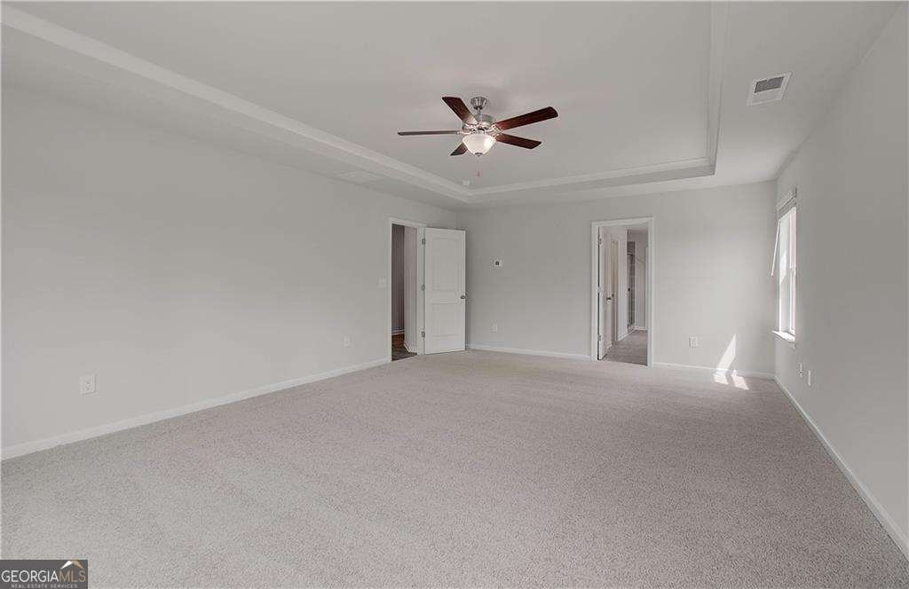 185 Haverling Pass Hampton - 28
