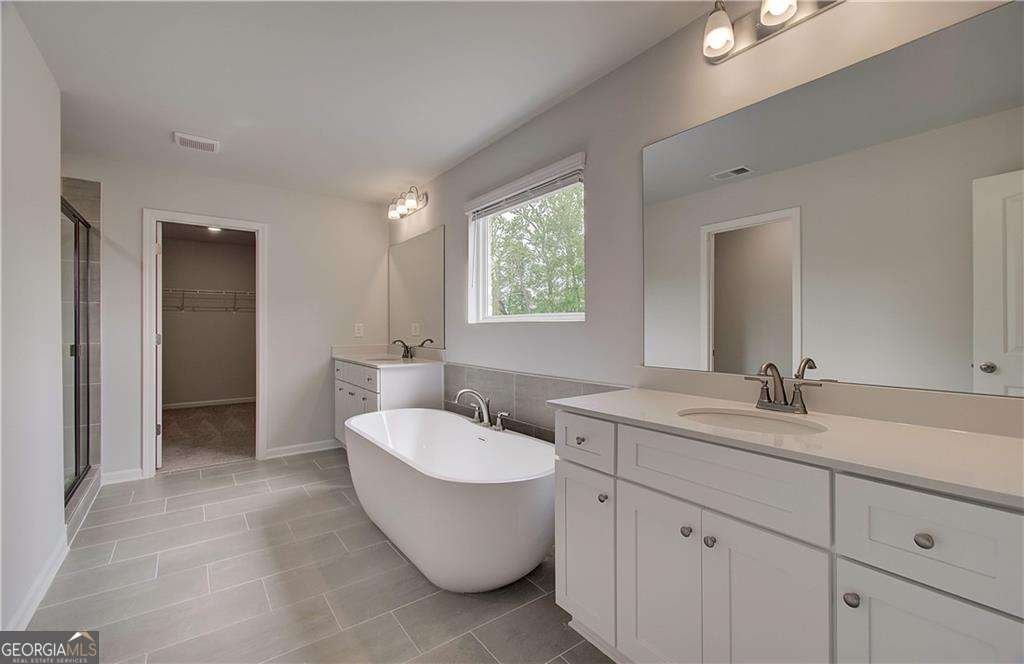185 Haverling Pass Hampton - 30
