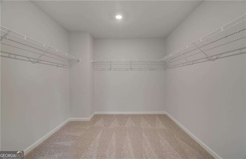185 Haverling Pass Hampton - 32