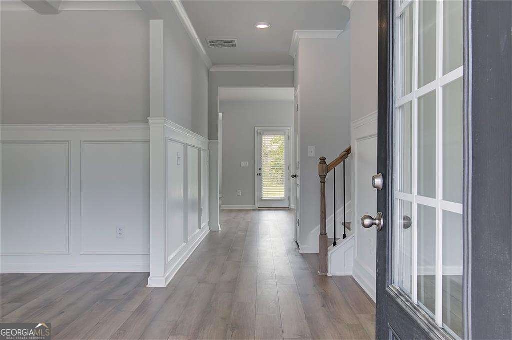 185 Haverling Pass Hampton - 5