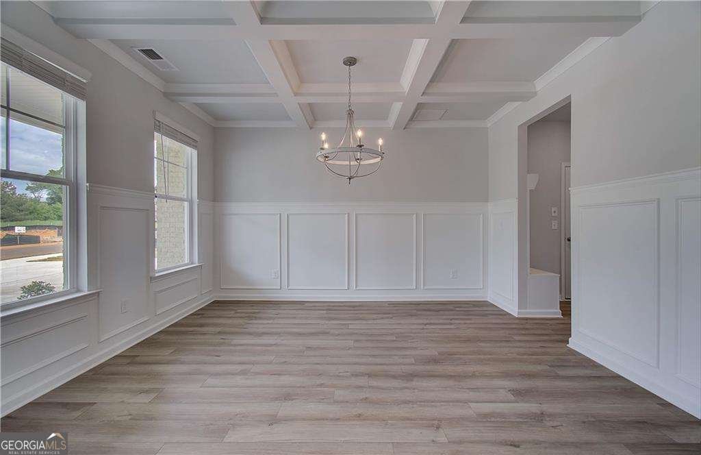 185 Haverling Pass Hampton - 7