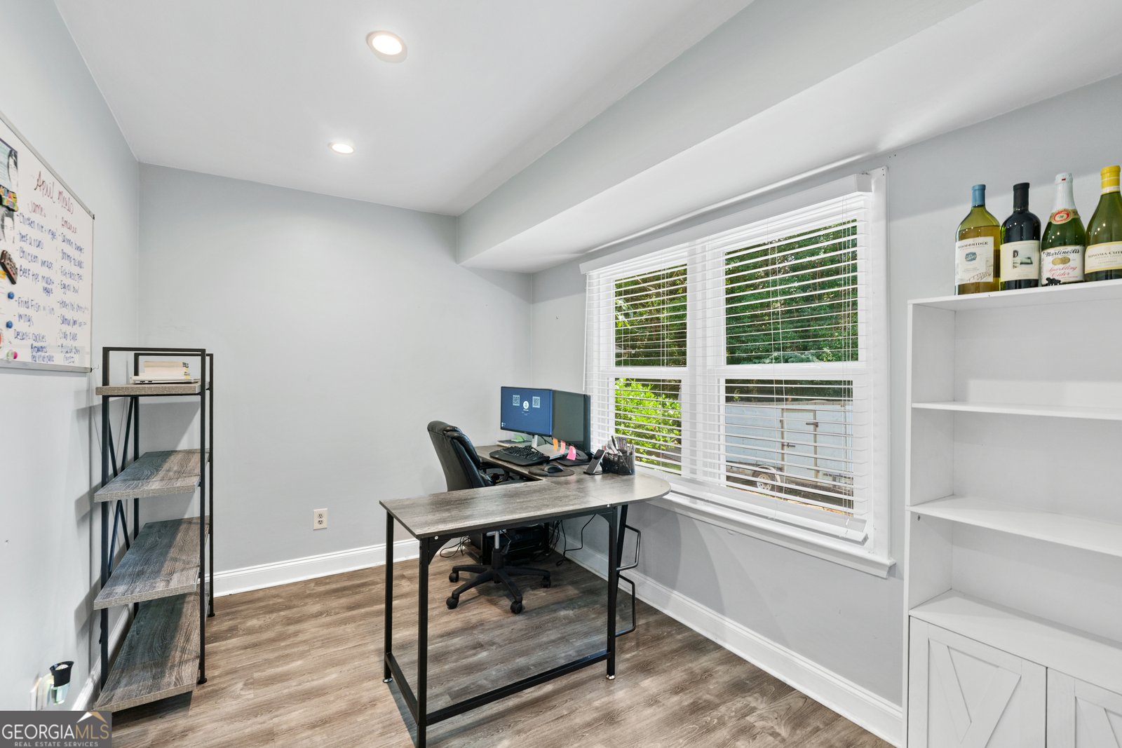3864 Wake Forest Road Decatur - 10