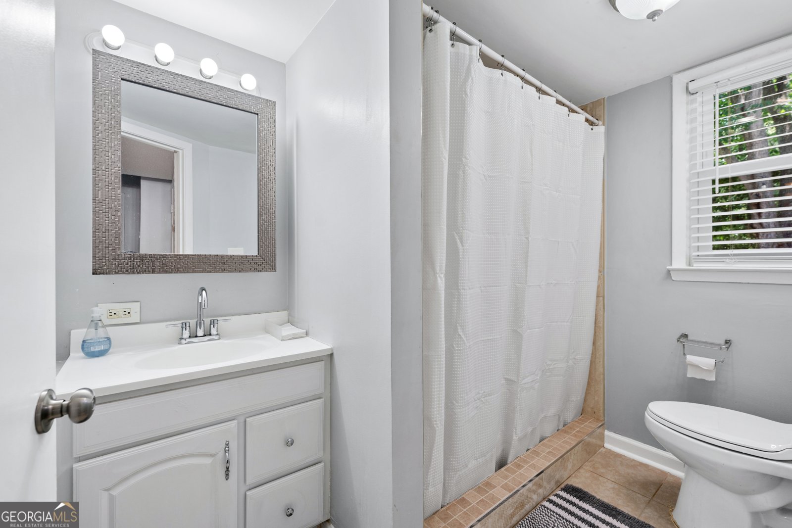 3864 Wake Forest Road Decatur - 11