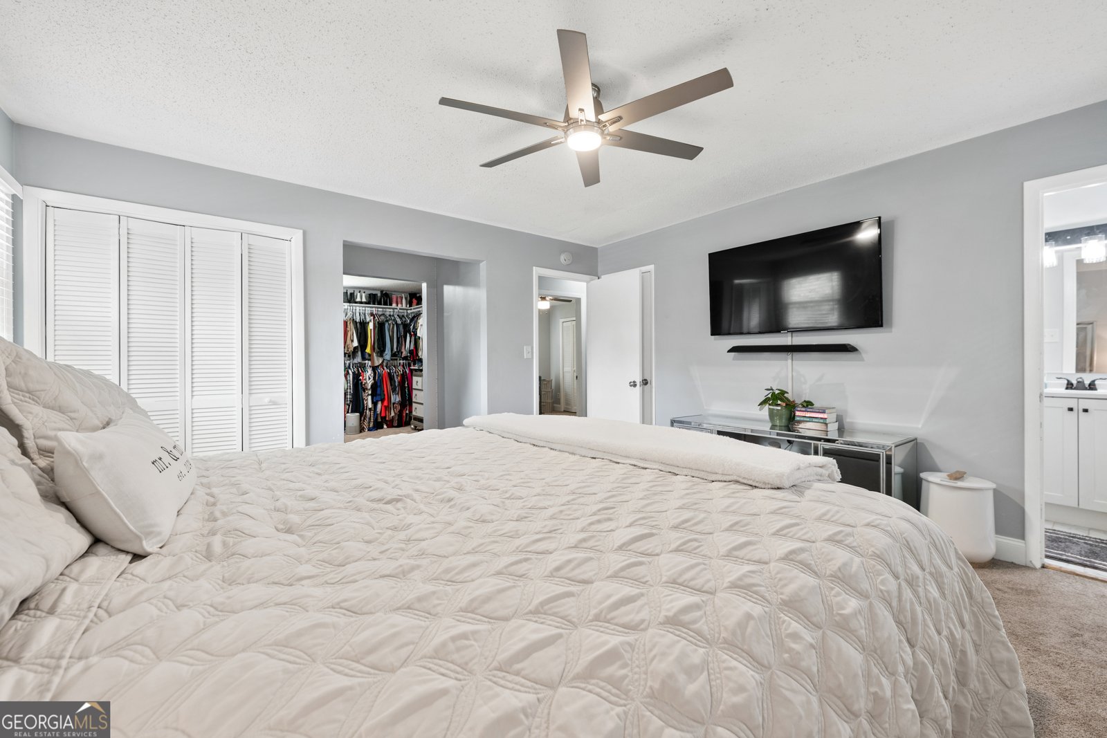 3864 Wake Forest Road Decatur - 13
