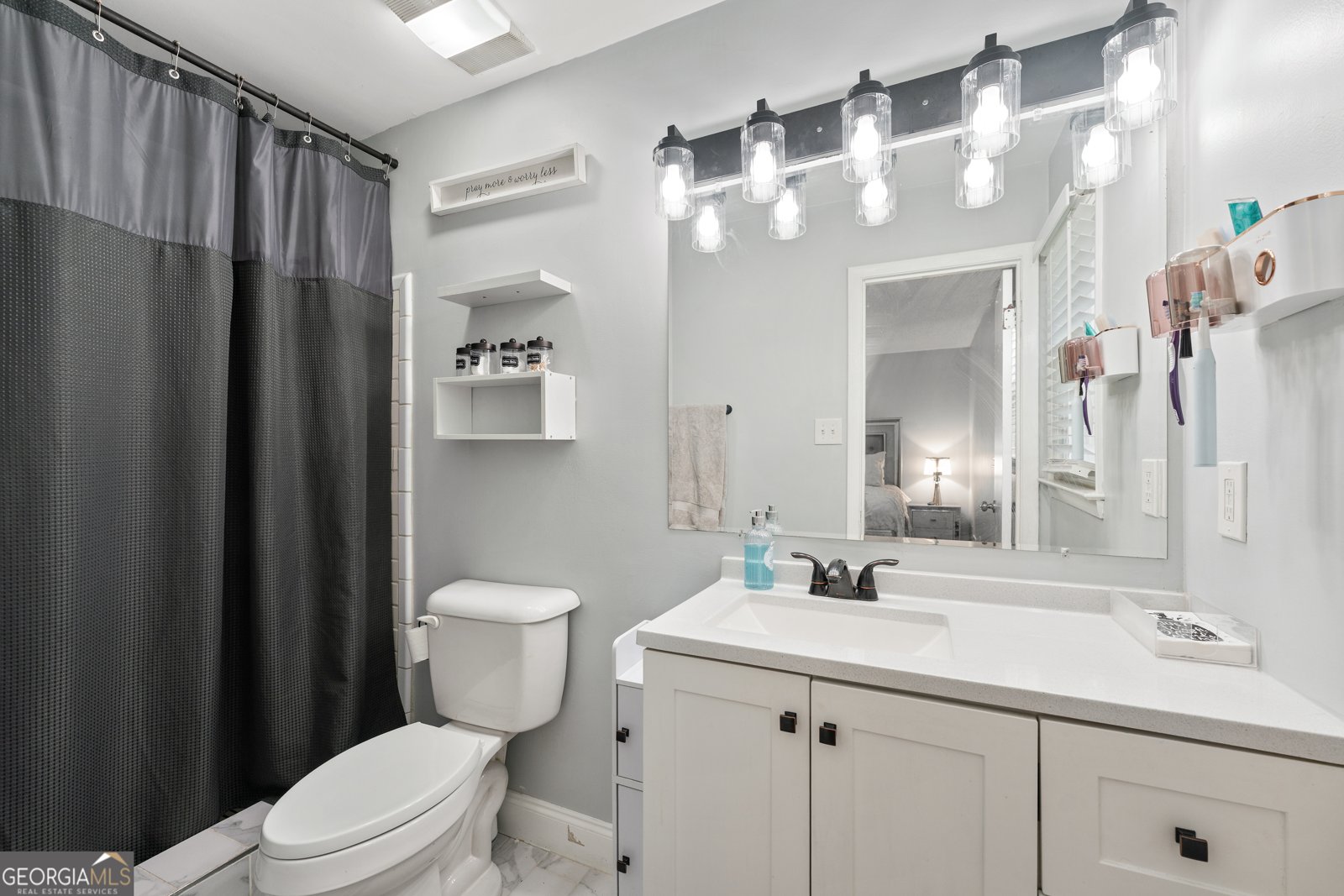 3864 Wake Forest Road Decatur - 14