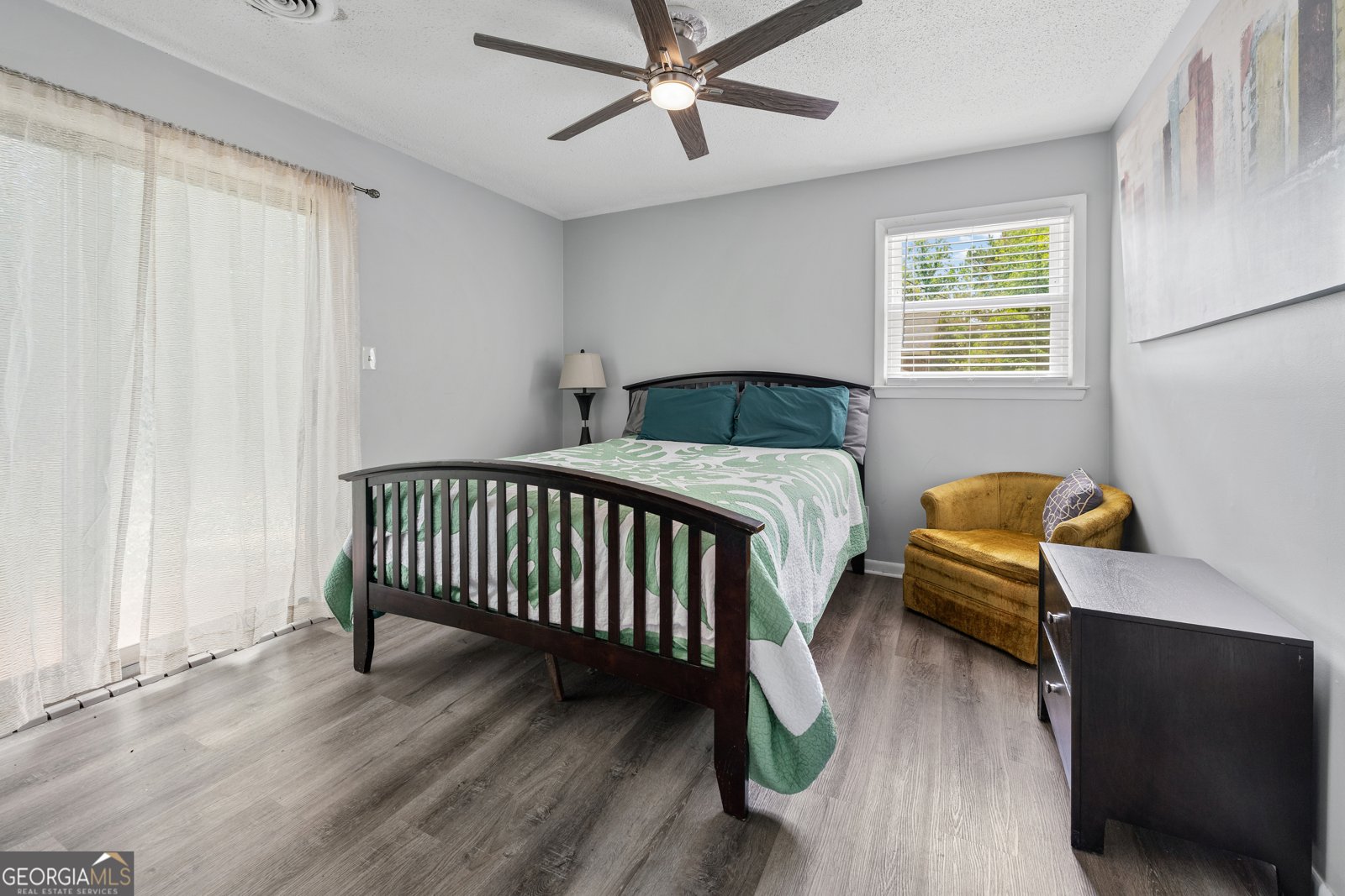 3864 Wake Forest Road Decatur - 15
