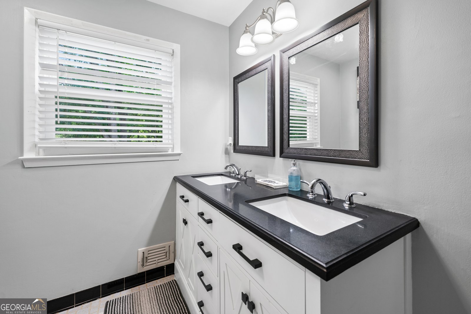 3864 Wake Forest Road Decatur - 16