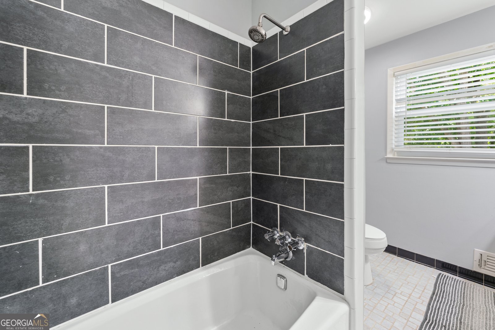 3864 Wake Forest Road Decatur - 17