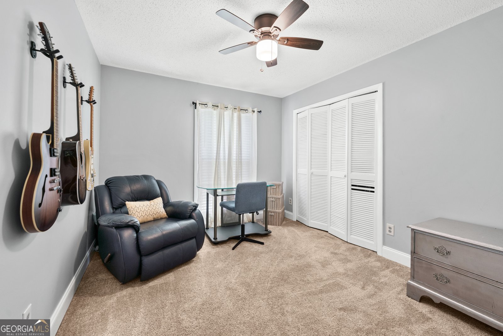 3864 Wake Forest Road Decatur - 18