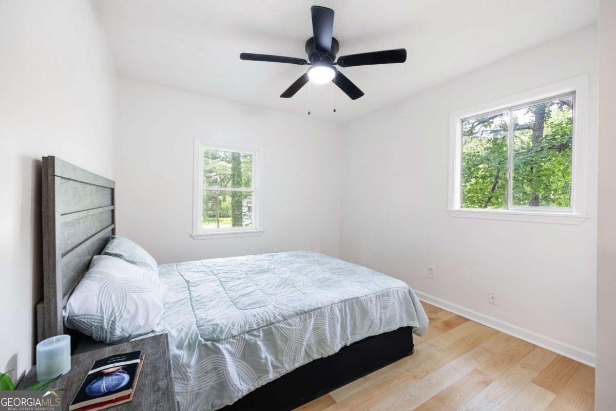 2099 Redbud Court Marietta - 5