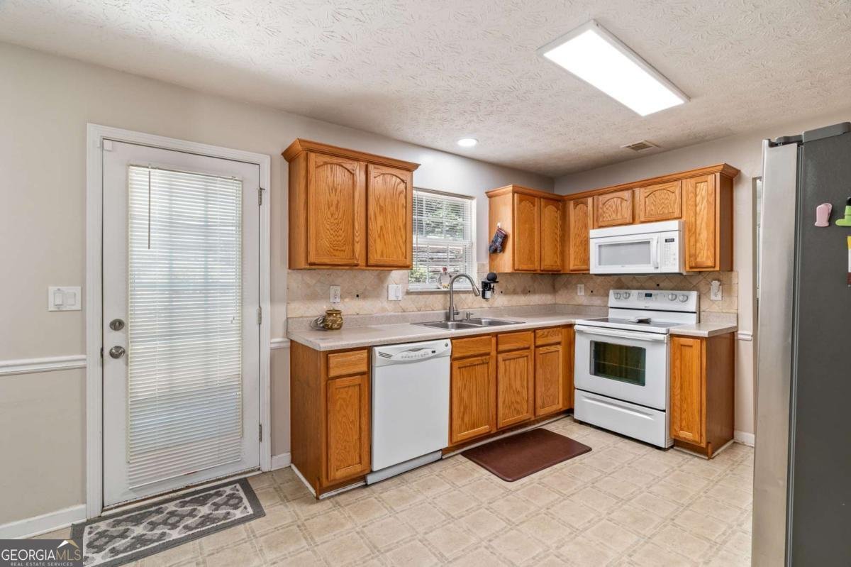 3601 Stephens Creek Place Loganville - 11