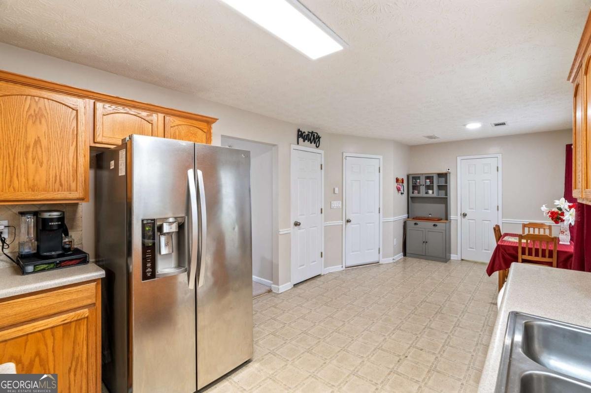 3601 Stephens Creek Place Loganville - 13