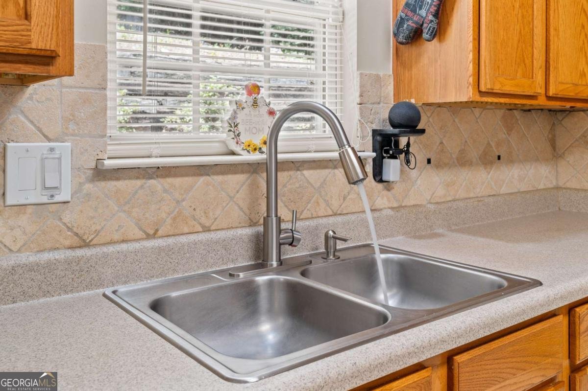 3601 Stephens Creek Place Loganville - 14