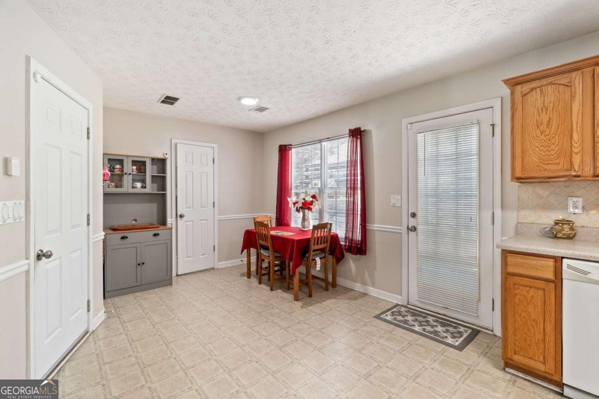 3601 Stephens Creek Place Loganville - 15