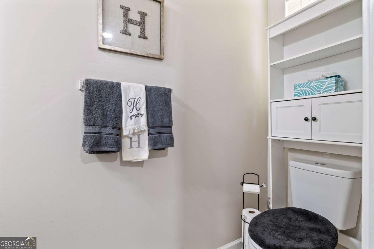 3601 Stephens Creek Place Loganville - 17