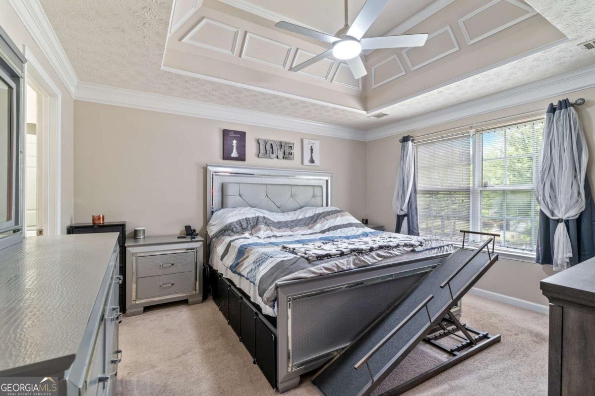 3601 Stephens Creek Place Loganville - 18