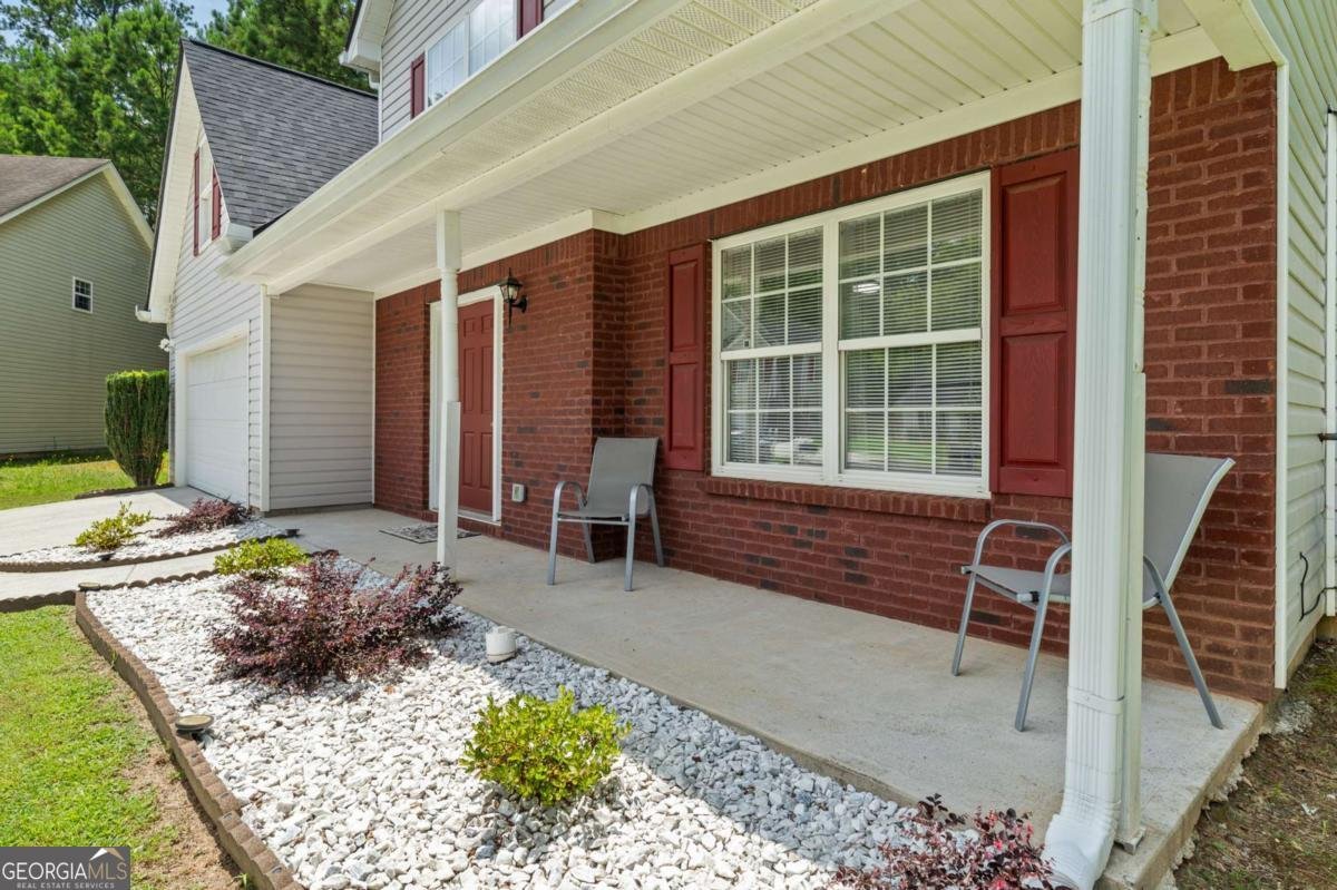 3601 Stephens Creek Place Loganville - 2