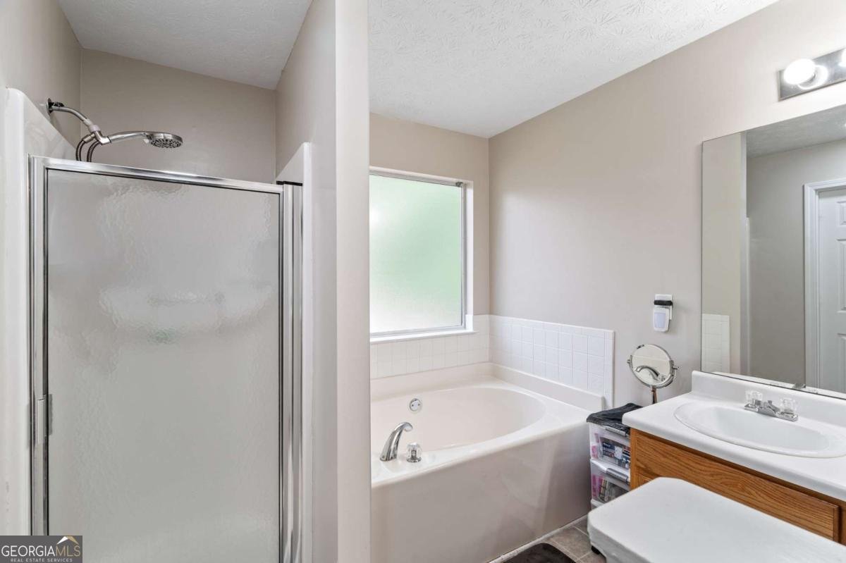 3601 Stephens Creek Place Loganville - 22