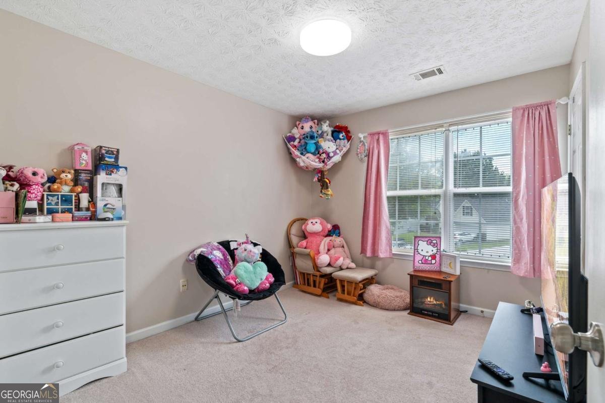 3601 Stephens Creek Place Loganville - 23