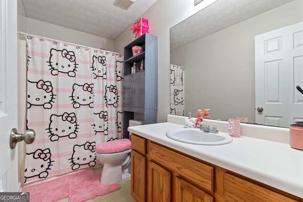 3601 Stephens Creek Place Loganville - 24