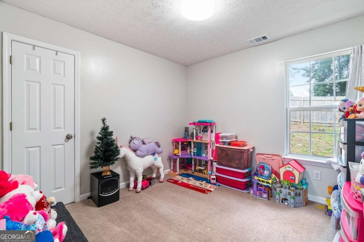 3601 Stephens Creek Place Loganville - 25