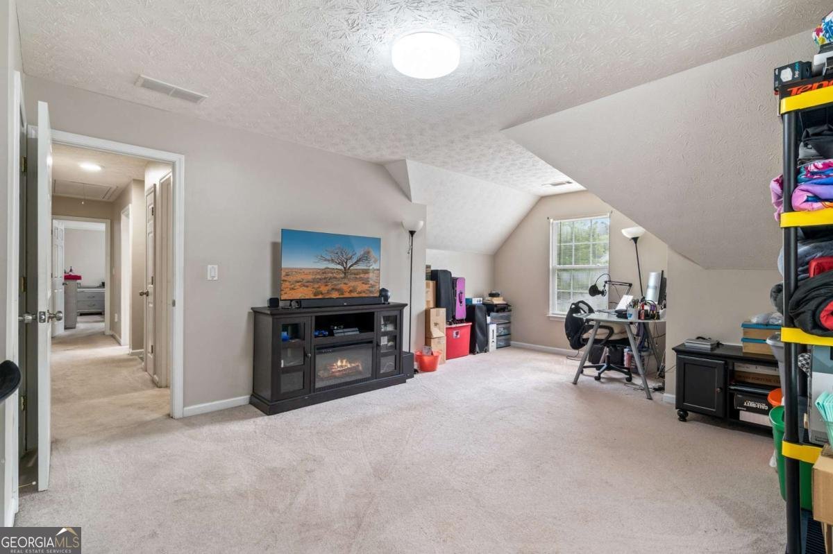3601 Stephens Creek Place Loganville - 26