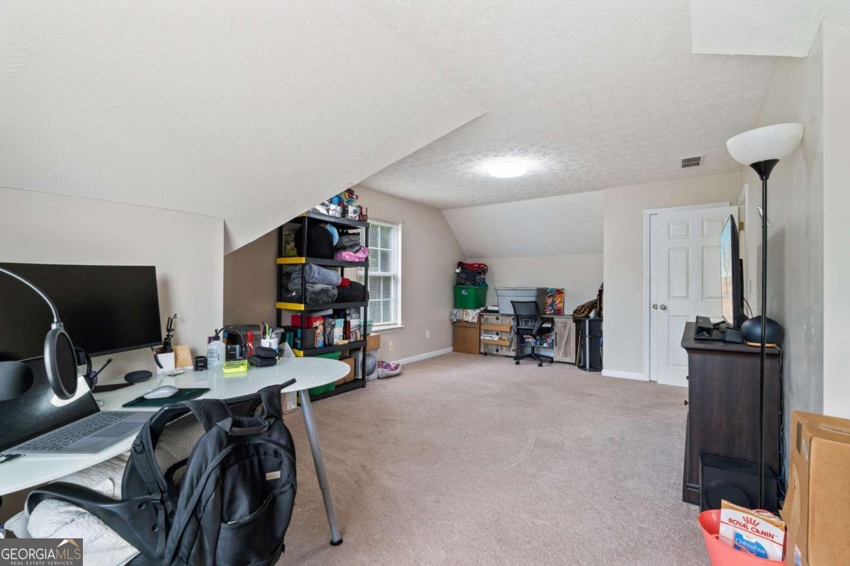 3601 Stephens Creek Place Loganville - 27