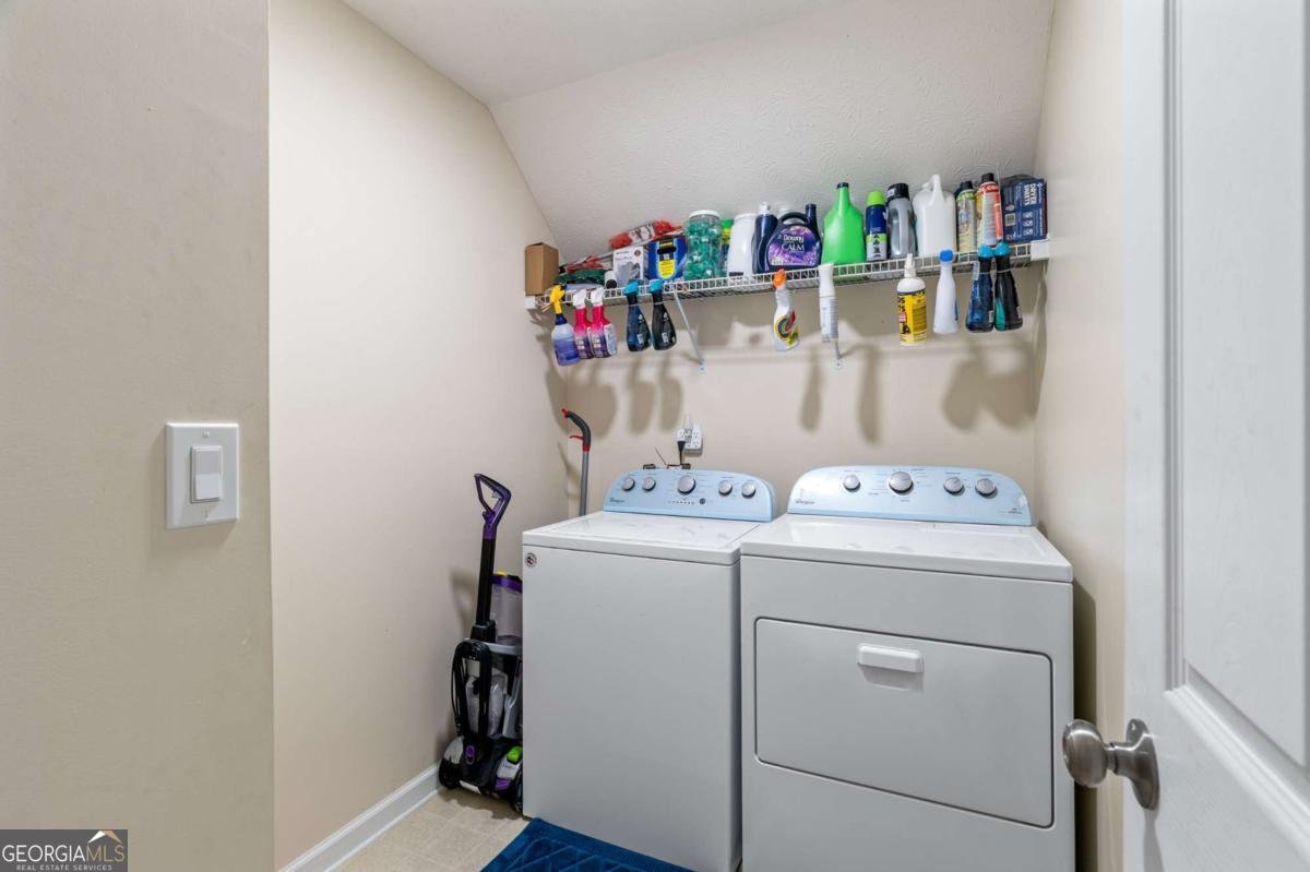 3601 Stephens Creek Place Loganville - 28