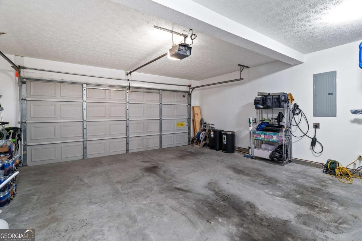 3601 Stephens Creek Place Loganville - 29