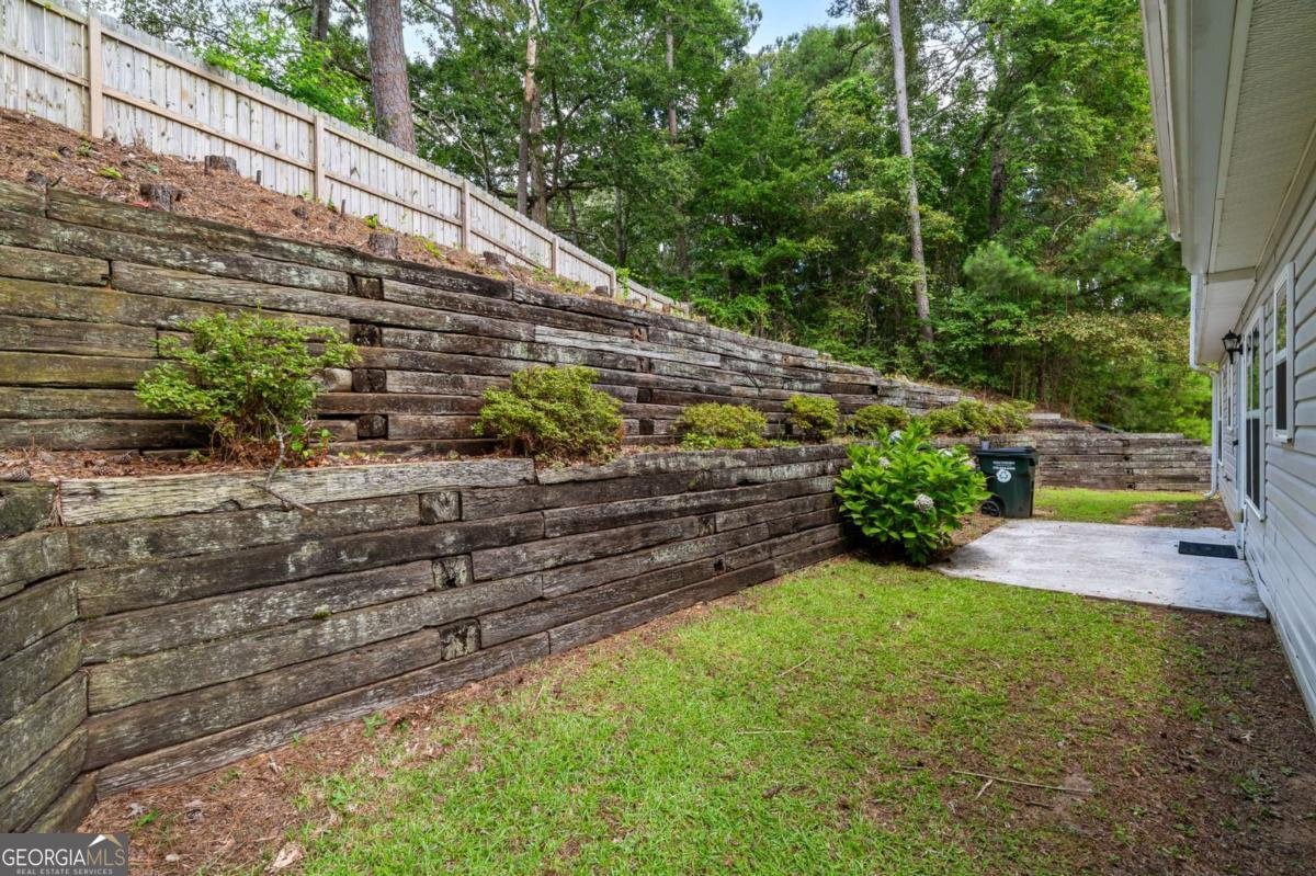 3601 Stephens Creek Place Loganville - 31
