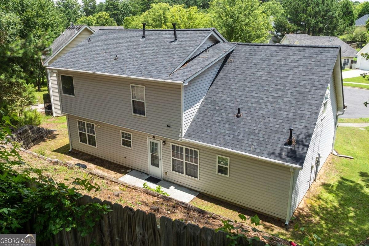 3601 Stephens Creek Place Loganville - 32