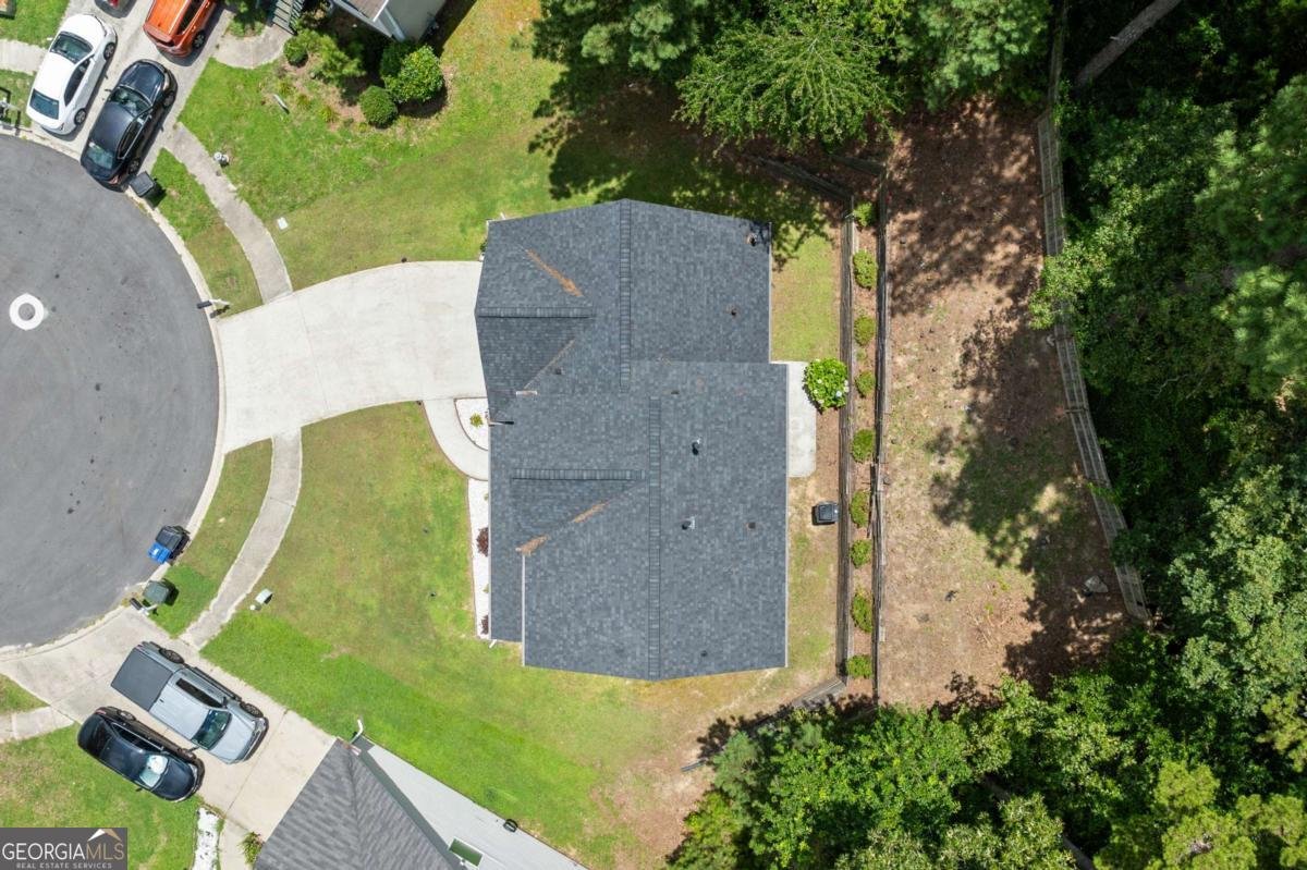 3601 Stephens Creek Place Loganville - 34