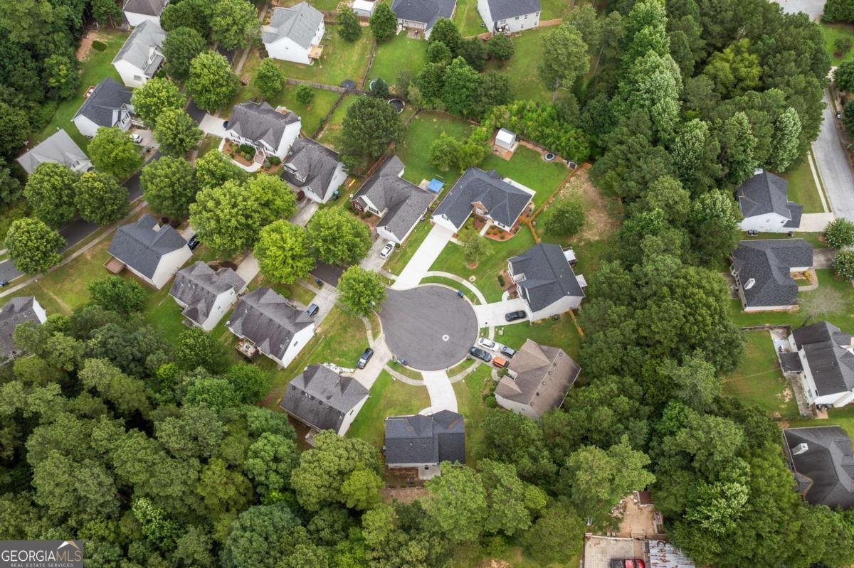 3601 Stephens Creek Place Loganville - 36