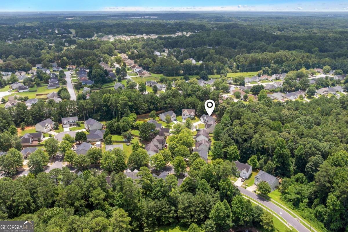 3601 Stephens Creek Place Loganville - 39