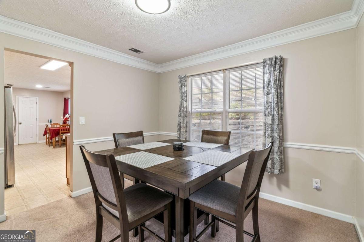 3601 Stephens Creek Place Loganville - 8