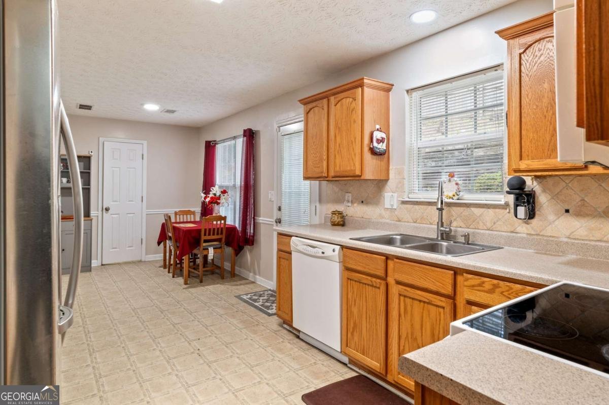 3601 Stephens Creek Place Loganville - 9