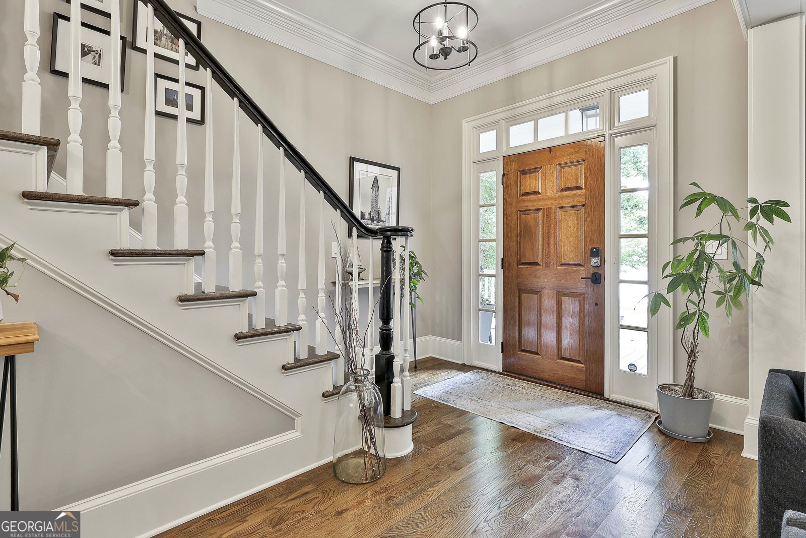 275 Sidney Lane Fayetteville - 13