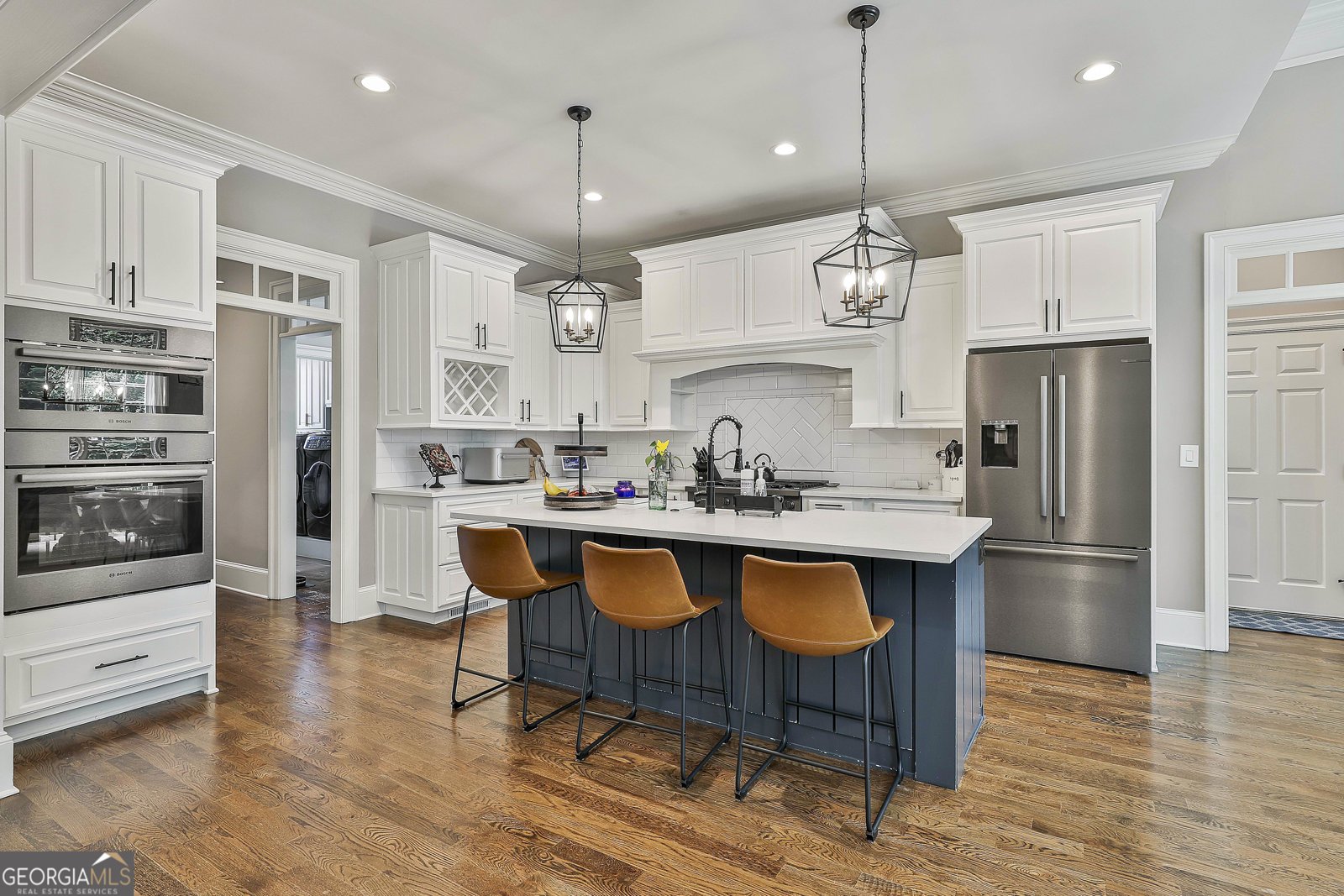 275 Sidney Lane Fayetteville - 25