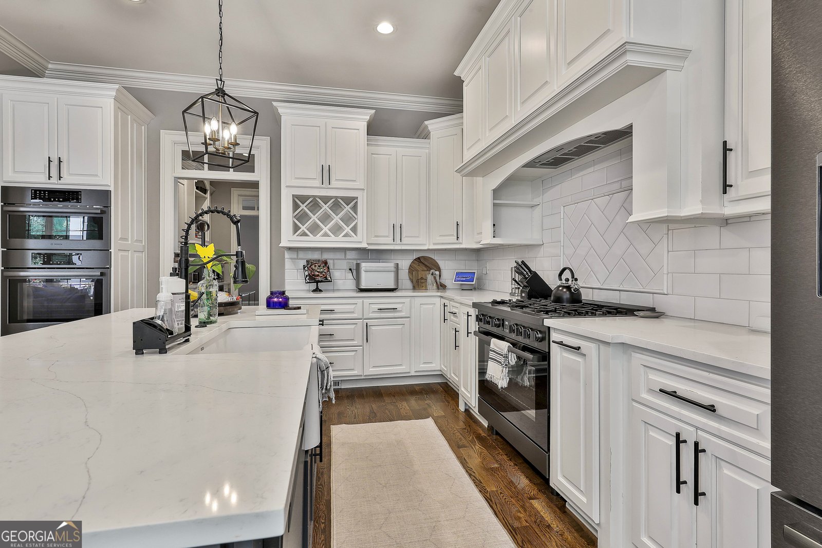 275 Sidney Lane Fayetteville - 27