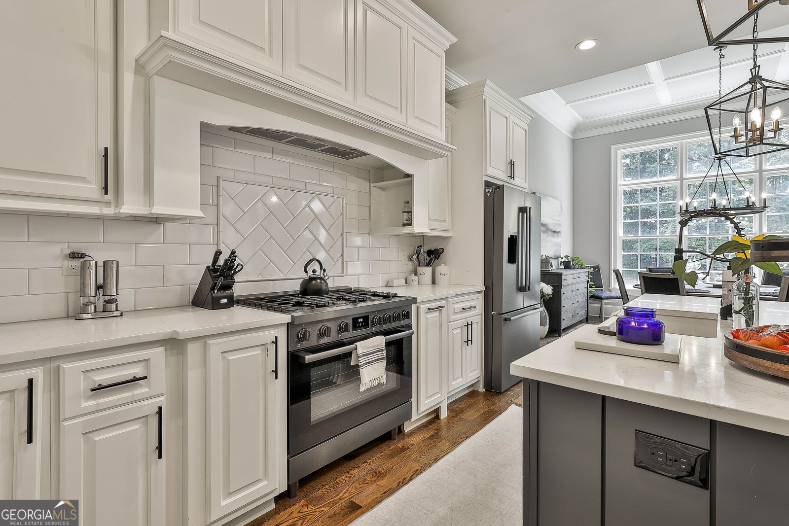 275 Sidney Lane Fayetteville - 29