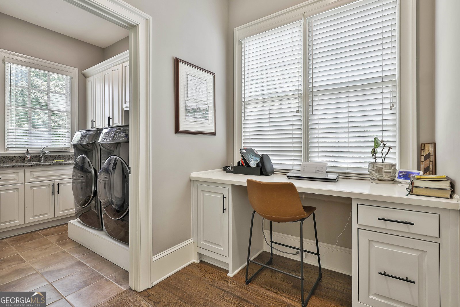 275 Sidney Lane Fayetteville - 31