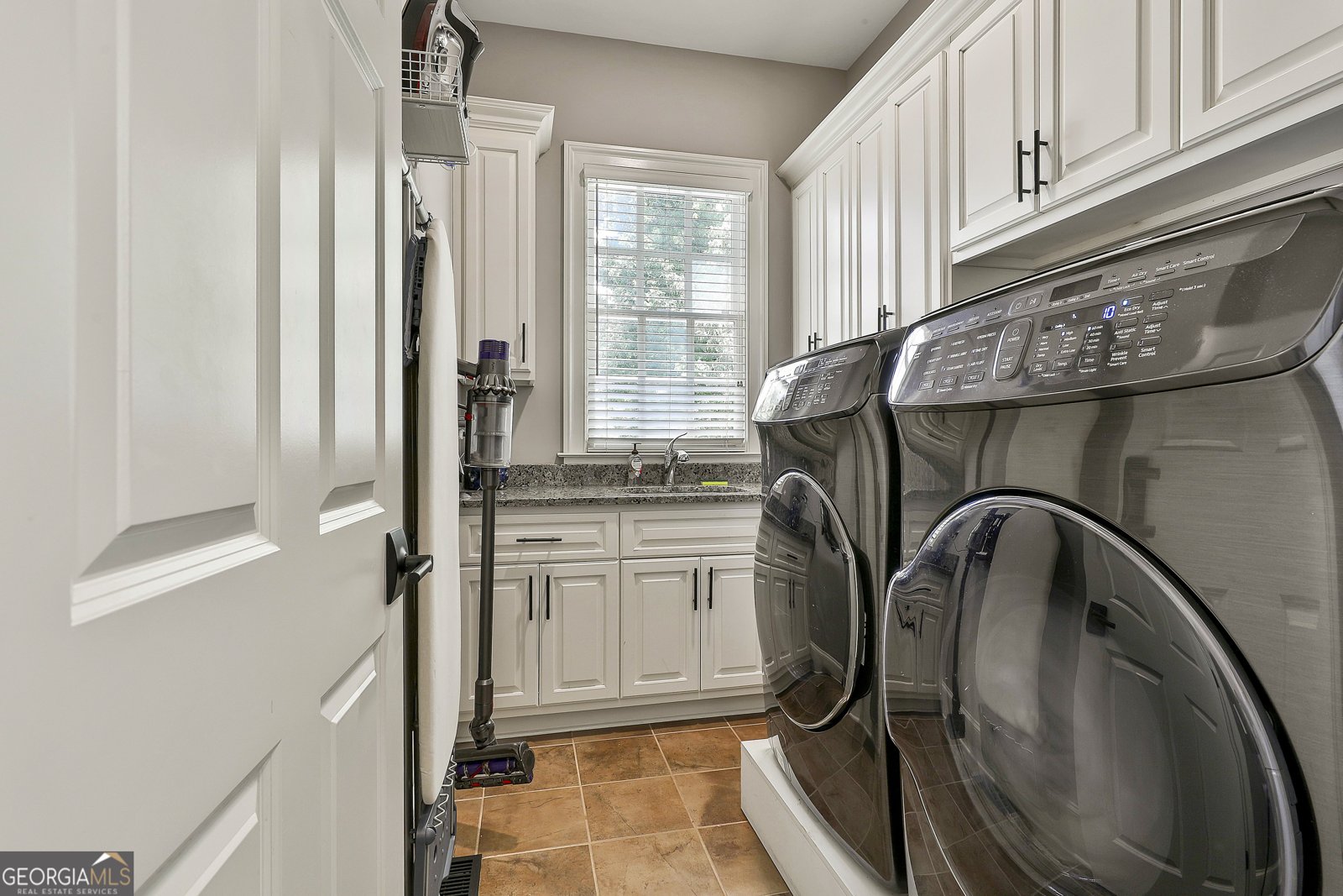 275 Sidney Lane Fayetteville - 32