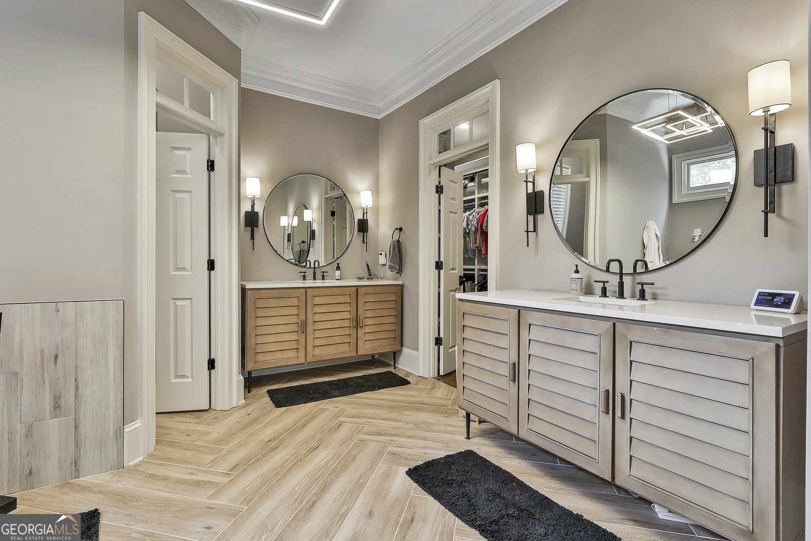 275 Sidney Lane Fayetteville - 39