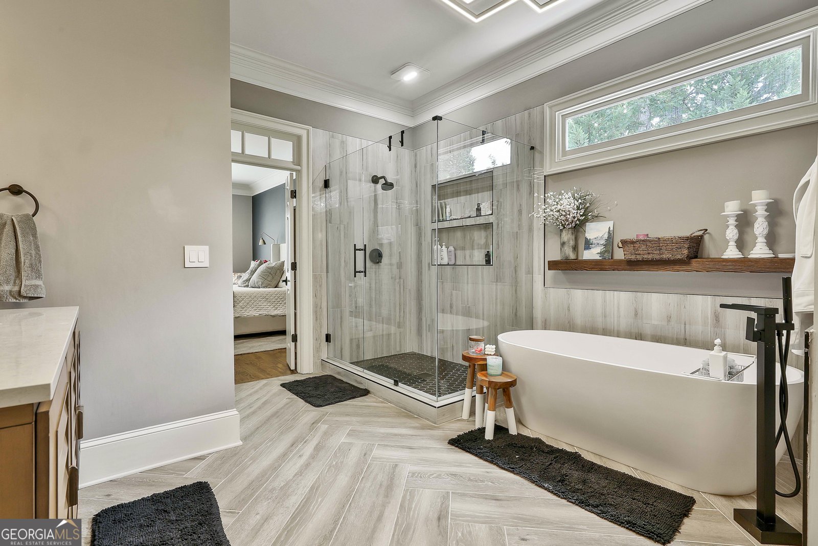 275 Sidney Lane Fayetteville - 40