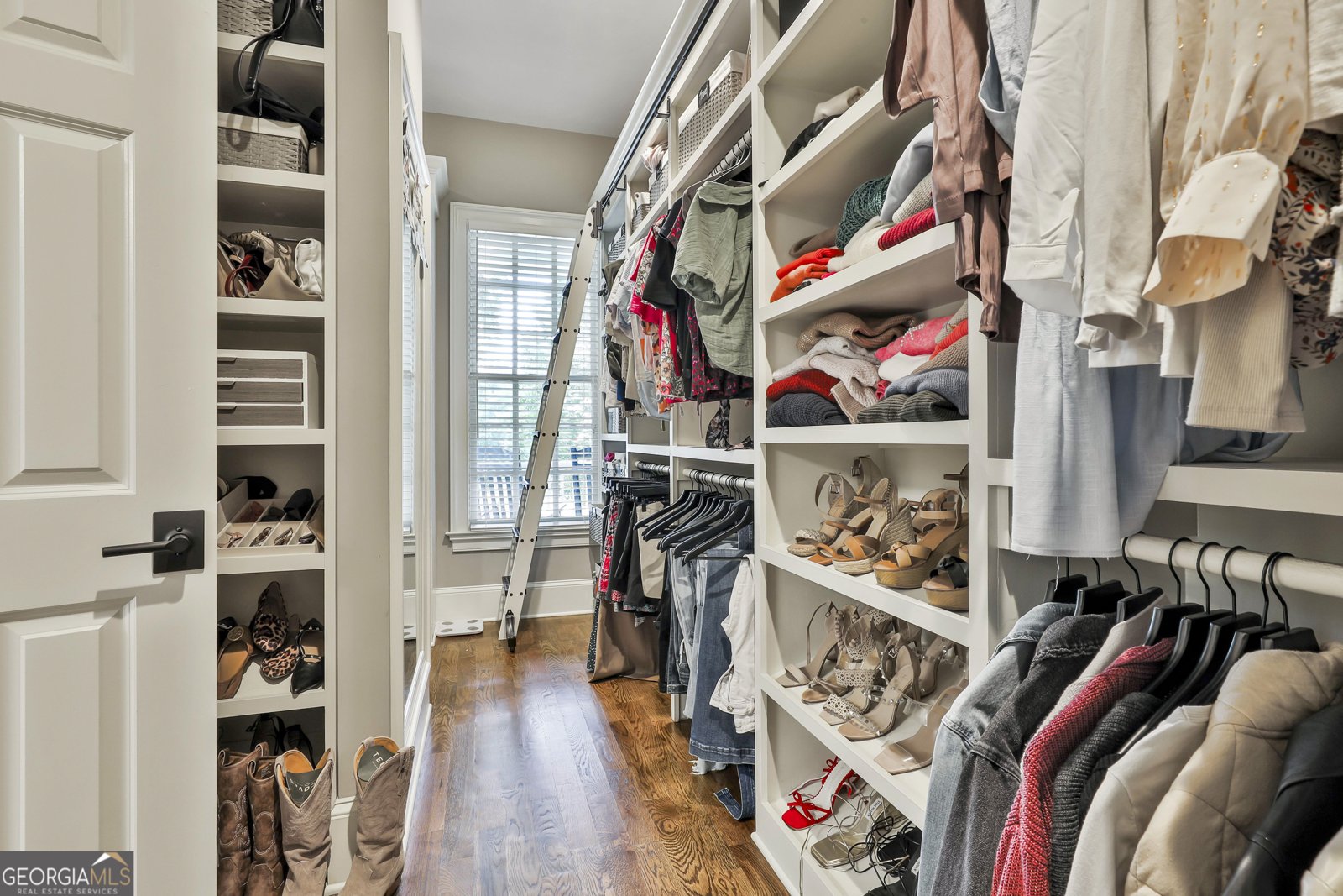 275 Sidney Lane Fayetteville - 41