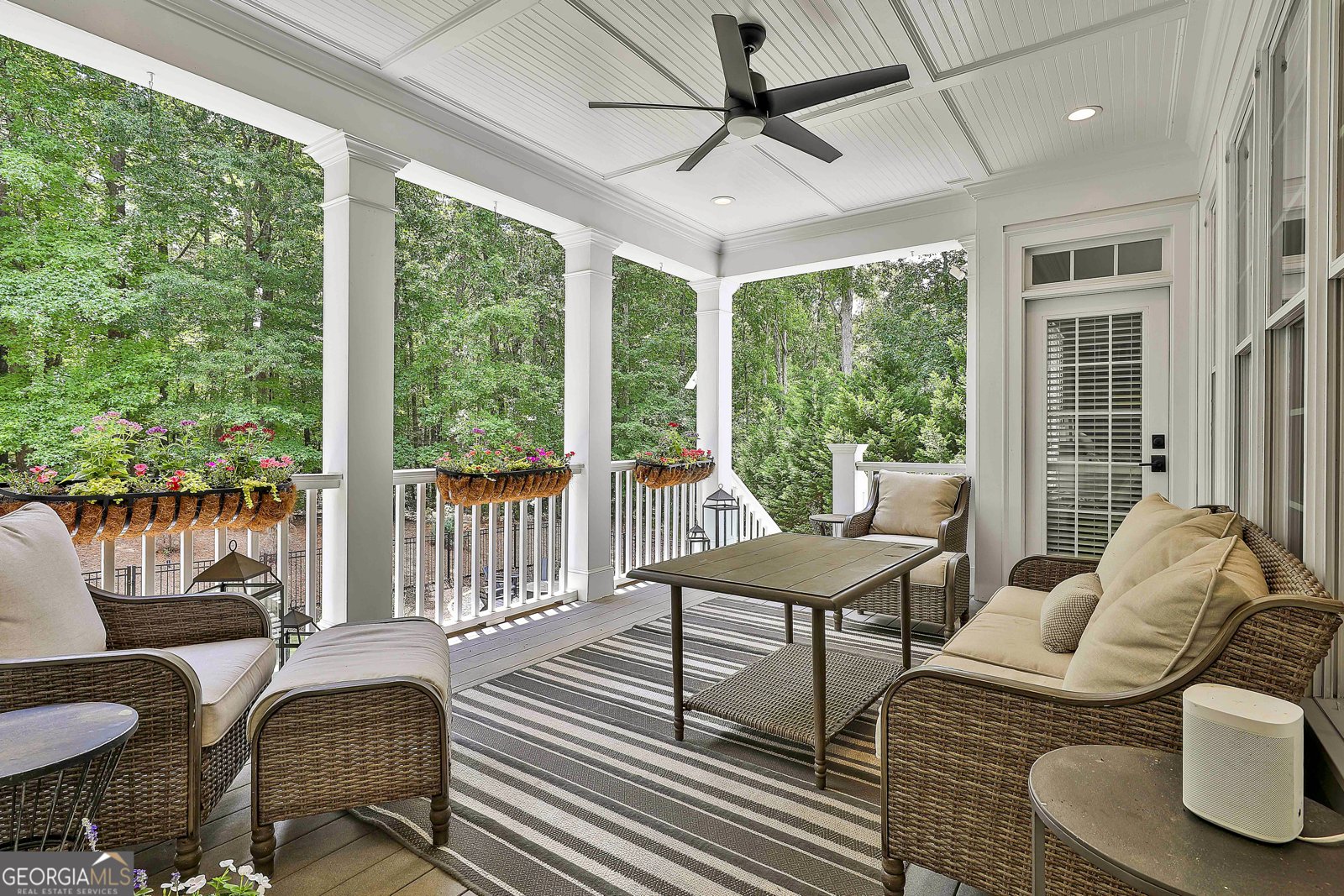275 Sidney Lane Fayetteville - 42