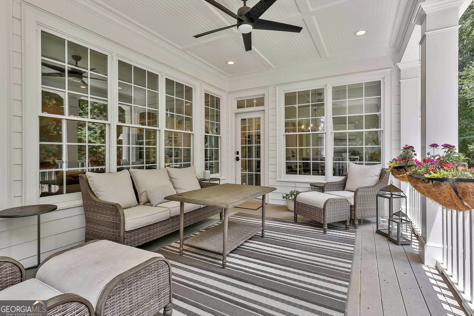 275 Sidney Lane Fayetteville - 43