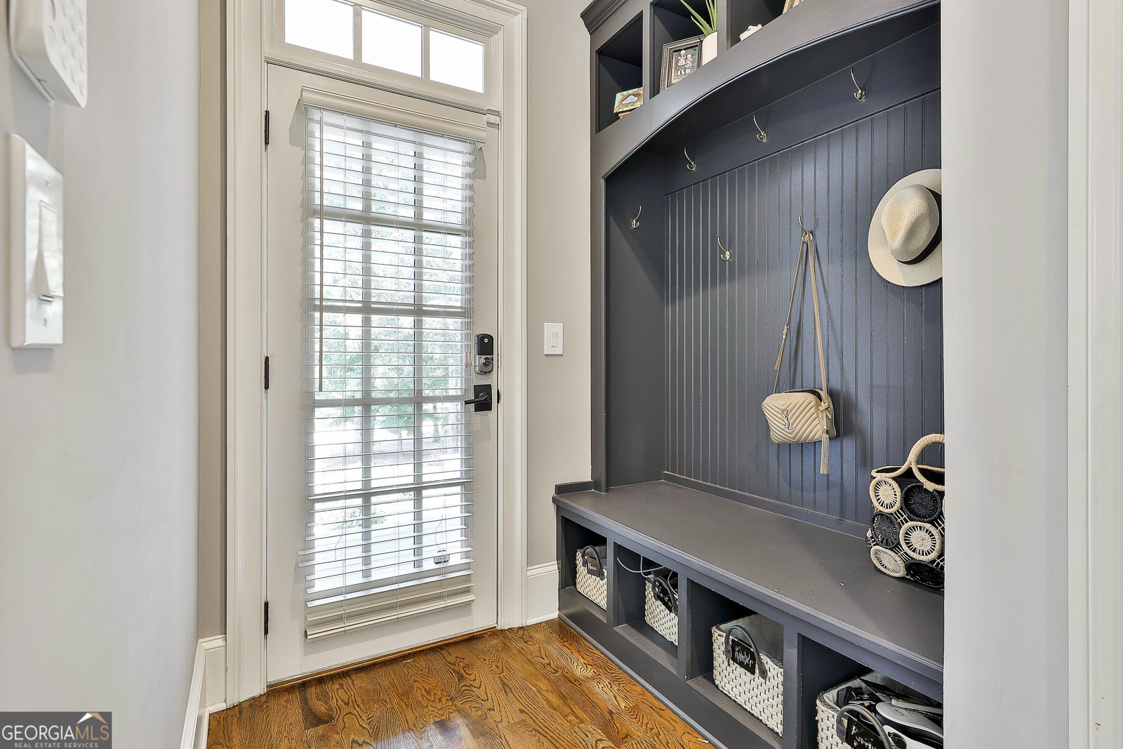 275 Sidney Lane Fayetteville - 46